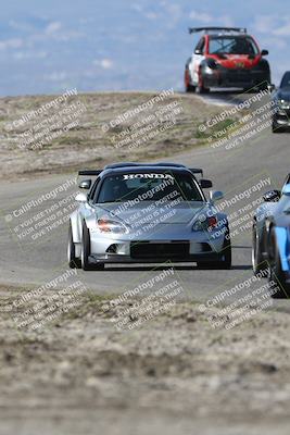 media/Mar-29-2025-Speed Ventures (Sat) [[9900210f0d]]/Black/Session 2 (Phil Hill)/